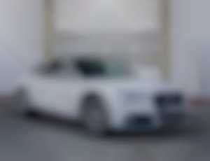 Audi A5 Sportback 3.0 TDI Prestige quattro S troni...