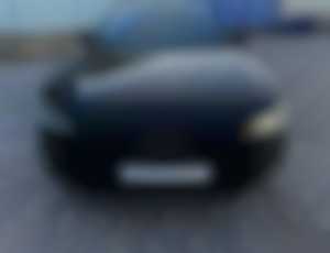 Audi A8 Long 3.0 TDI V6 clean diesel quattro tiptr...