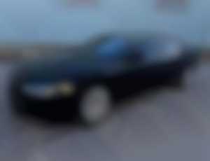 Audi A8 Long 3.0 TDI V6 clean diesel quattro tiptronic 8-st.