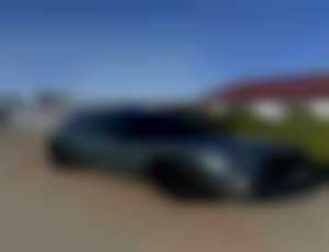 Mini Countryman Combi 92kw Automat 