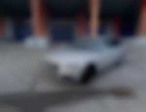 Audi A4 Avant 2.0 TFSI Quatro