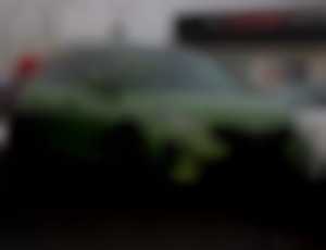 Kia XCeed 1.5 T-GDi Gold už od 159€ messačne