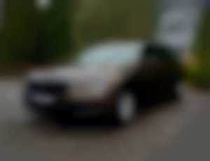 Škoda Kamiq benzín DSG Slovensko