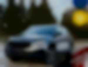 Škoda Karoq 2.0 TDI EVO DSG STYLE 