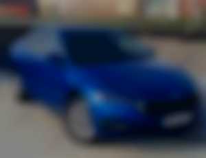 Škoda Octavia Škoda Octavia Style Plus 2.0 tdi 85kw 7At 