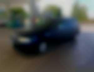 Predané Volkswagen Passat Variant 1.9 tdi 74kw