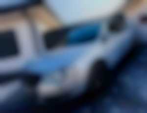 Volkswagen Passat B6 Sedan 2.0 TDI 103kw diesel Nová STK