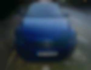 Vw Passat Variant 2,0 TDi 110 kw