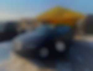 VW Passat B8,5 Variant -2020- 2.0TDI DSG