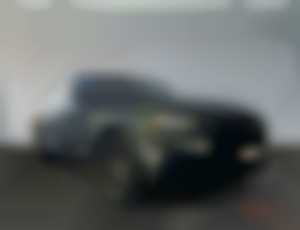 Audi SQ8 4.0 TDI quattro