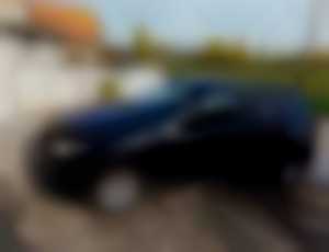 Mazda CX-5 2.2 Skyactiv-D 175k AWD Revolution AT 129kW175HP