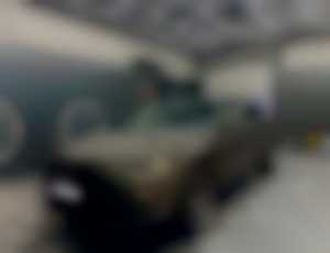 Predám Audi A6 3.0 TDI Quattro 180kw245k 7st.Automat