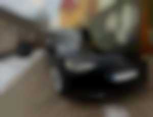 Audi A6 C7 3.0 BiTDi 230kw Quattro