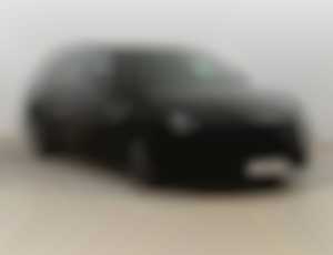 Peugeot 308 1.5 BlueHDiActive , Navi, Tempomat