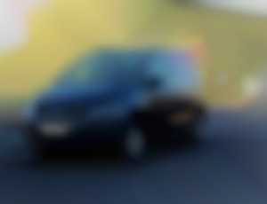 Volkswagen Sharan 2.0 TDI BMT Highline 4MOTION