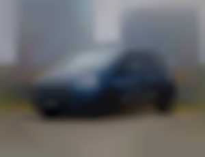 Opel Corsa 1.2 16V Drive, 51 kW, M5, 5d.  AJ NA S...