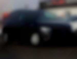 Volkswagen Polo 1.0 EVO už od 159€ mesačne