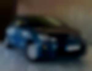 KIA Rio 1.2 Benzín 2017Slovák115 tisíc km