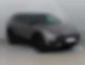 MG HS 1.5 TGI Exclusive, Automat, SR,1.maj