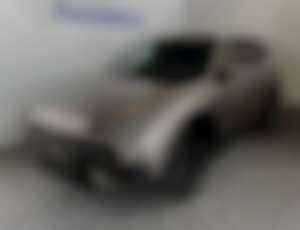 Mg HS Hybrid 1.5TGI Exclusive, 224k, AT