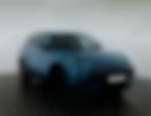 MG HS 1.5 TGIExclusive ,