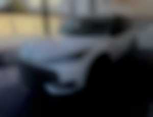 Mg HS 1,5T 6MT EMOTION