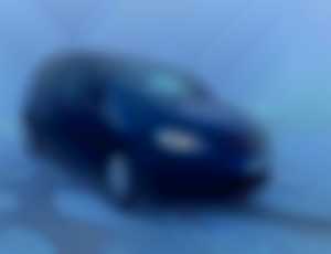 Volkswagen golf 5 plus Dsg