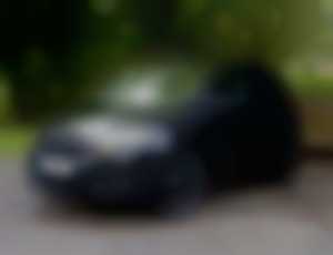 Predám VW Golf 6 1.6 TDI 77KW.