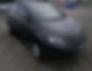 Volkswagen Golf Plus 1.6MPi LPG do 2030,CZ lpg  benzín