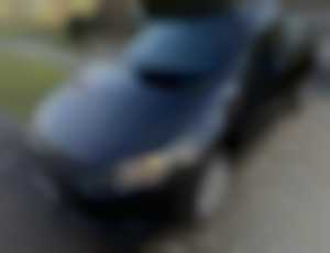 Volkswagen Golf 1,6 TDI DSG nafta automat 85 kw