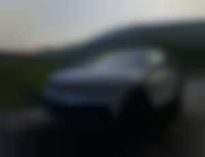 Volkswagen Tiguan rline 2.0 TDI 4x4 DSG Virtual 360Kamery