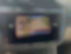 Volkswagen Tiguan 2.0 TDI SCR BMT 4MOTION Highline DSG 110kW150HP A7 