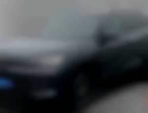 Volkswagen Tiguan 1.5 eTSI Elegance DSG