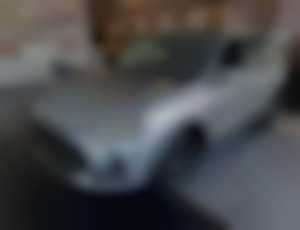 Mg ZS HYBRID 1,5l AT EMOTION