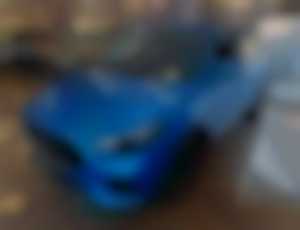 Mg ZS 1.5 DVVT Essential Plus