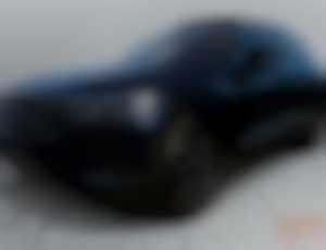 Volkswagen Touareg 3.0 TSI 4Motion