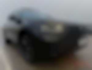 Volkswagen Touareg 3.0 TDI R-Line 4Motion Black S...