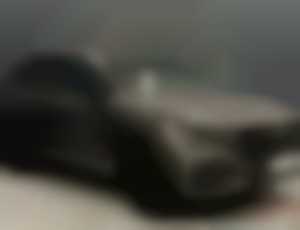 Volkswagen Touareg 3.0 TDI R-Line 4Motion Black S...