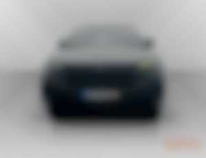 Volkswagen Touareg 3.0 V6 TDI 4Motion R-Line