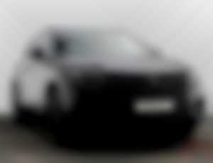 Volkswagen Touareg 3.0 TSI 4Motion R-Line