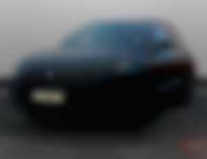 Volkswagen Touareg 3.0 TDI R-Line 4Motion