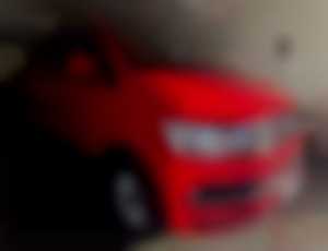 Volkswagen T6 Multivan 2.0 TDI Generation Six