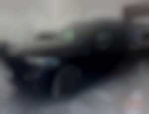 BMW X7 xDrive40d M Sport