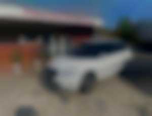 Škoda Fabia Combi 1.2 TSI 105k Ambiente