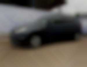 Ford S-Max 2.0 TDCi DPF 163k Titanium 7m