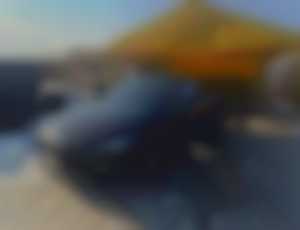 Hyundai i30 1.4 T-GDi N Line 7DCT- 74tis.KM, NEBURANE