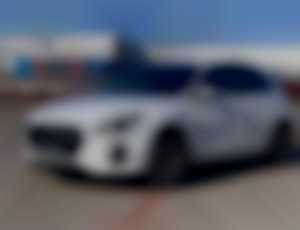 Hyundai i30 1.4i FAMILY