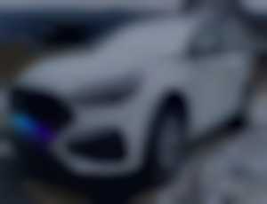 Predam alebo vymenim Hyundai i30 kombi