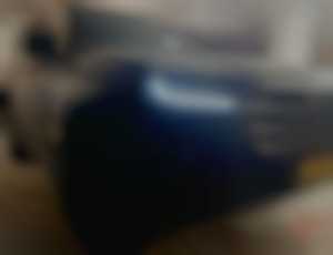 Toyota Land Cruiser LC300 Premiu 