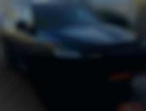 Toyota Land Cruiser LC300  Racing SPORT